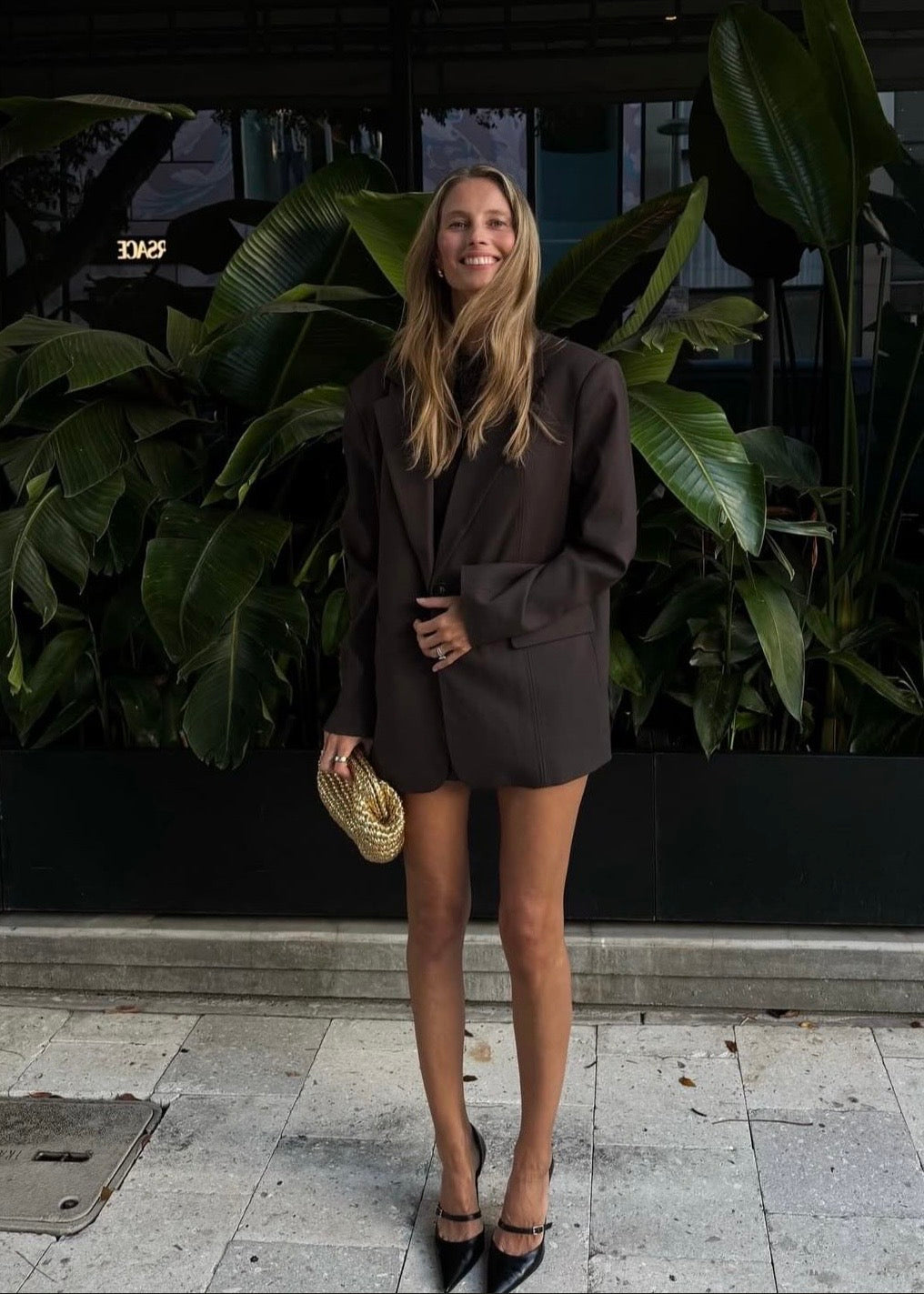 20260925 (outfit inspiration)