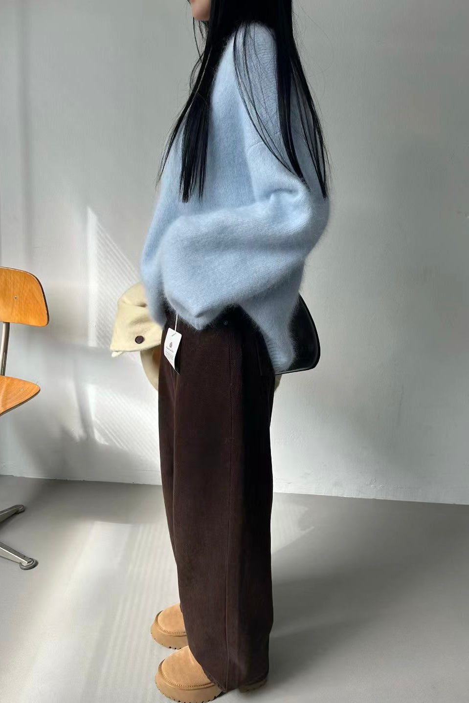 251134 * Showroom有貨版