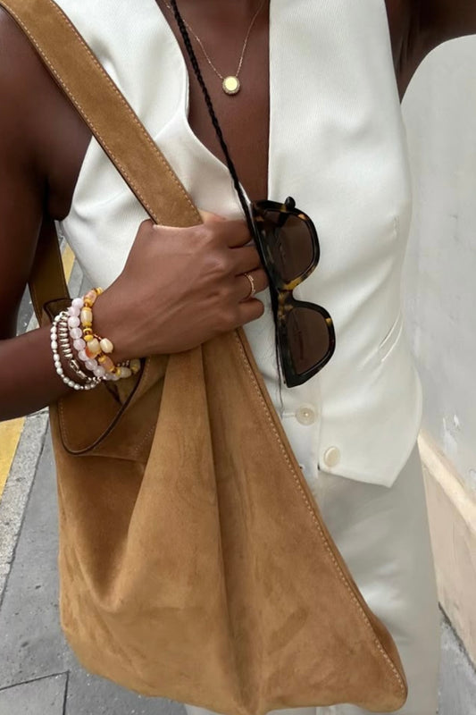 250421 Marisol Suede Bag (Inspiration)