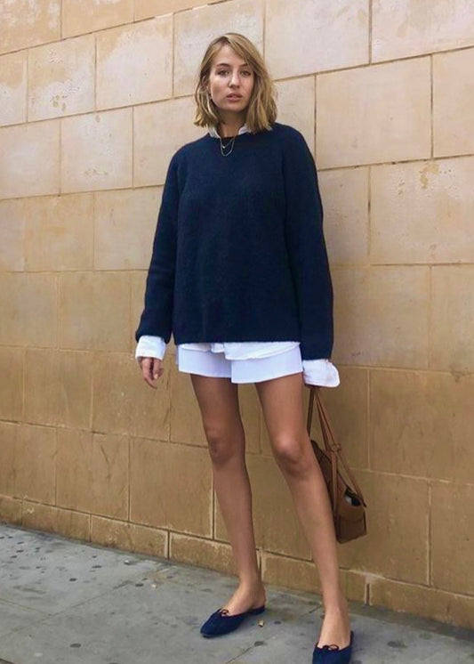 20260957 (outfit inspiration)