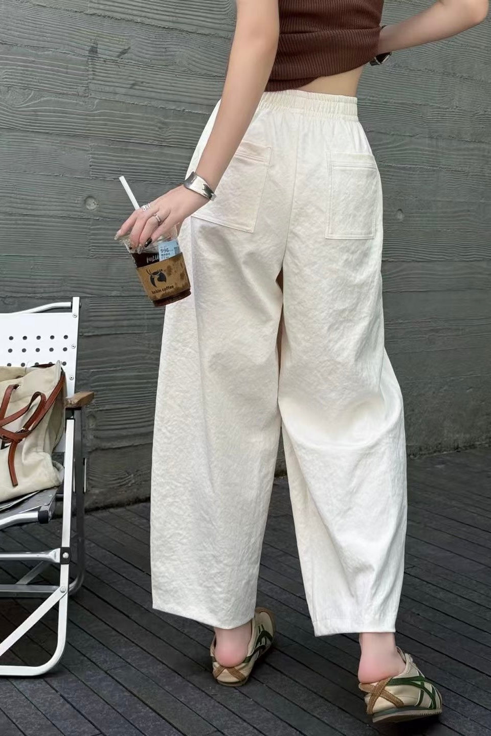 251116 * Showroom有貨版