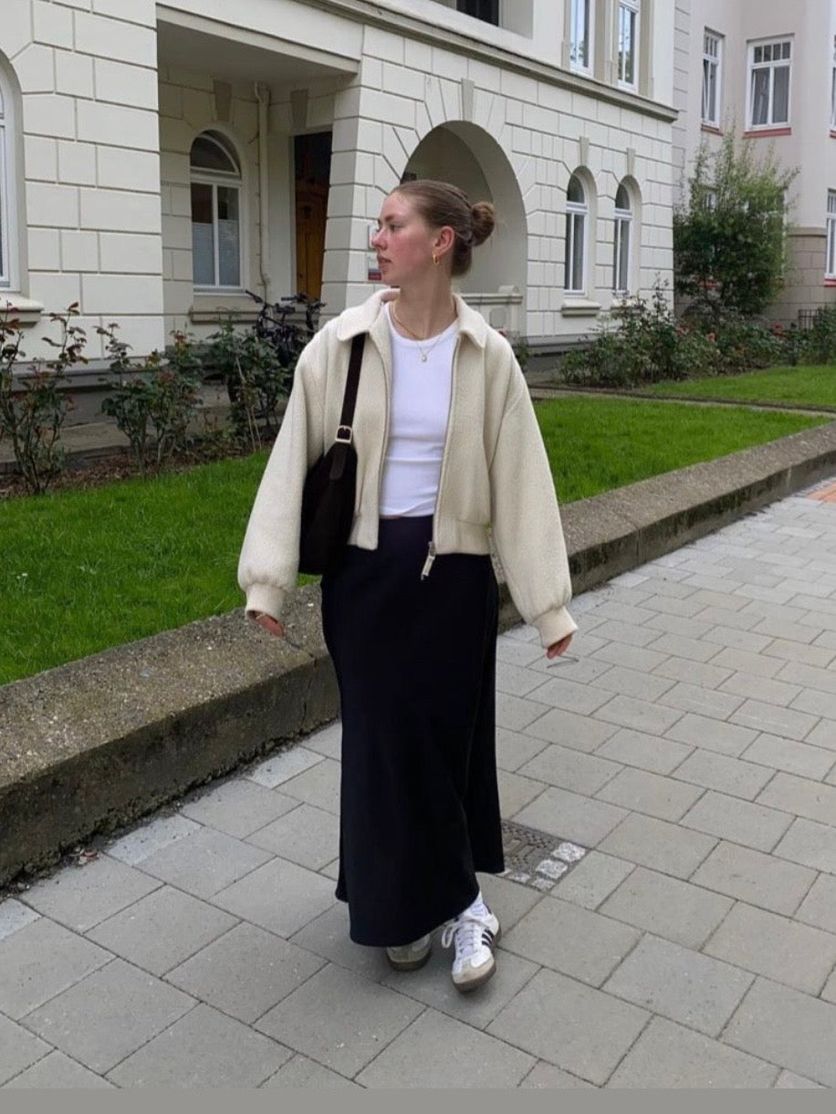 20260118 (More outfit inspiration coming soon!)