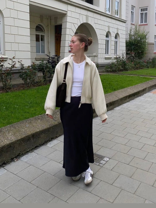 20260118 (More outfit inspiration coming soon!)