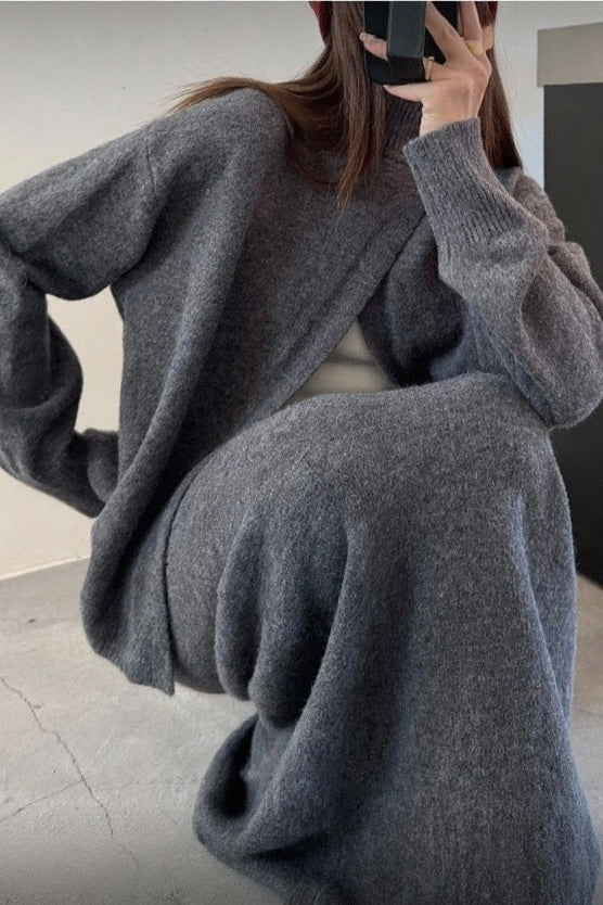 251124 * Showroom有貨版