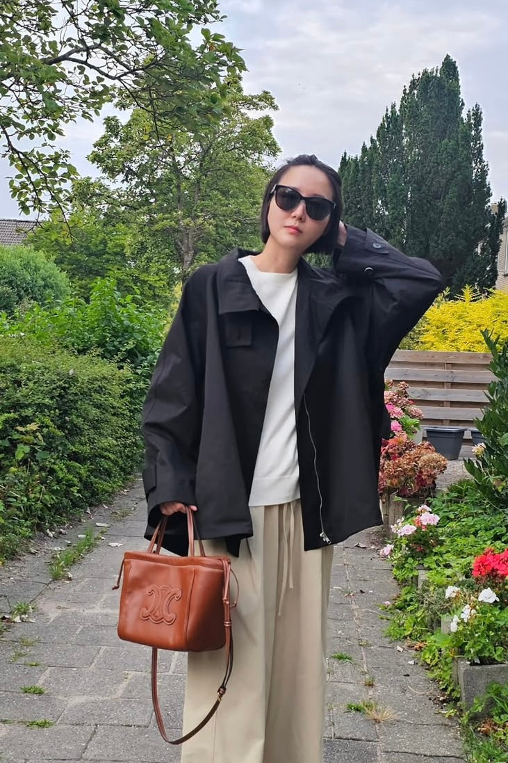 251123 * Showroom有貨版