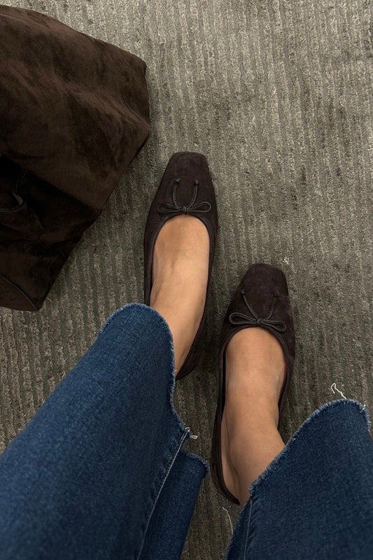 251122 (more outfit inspiration coming soon!)