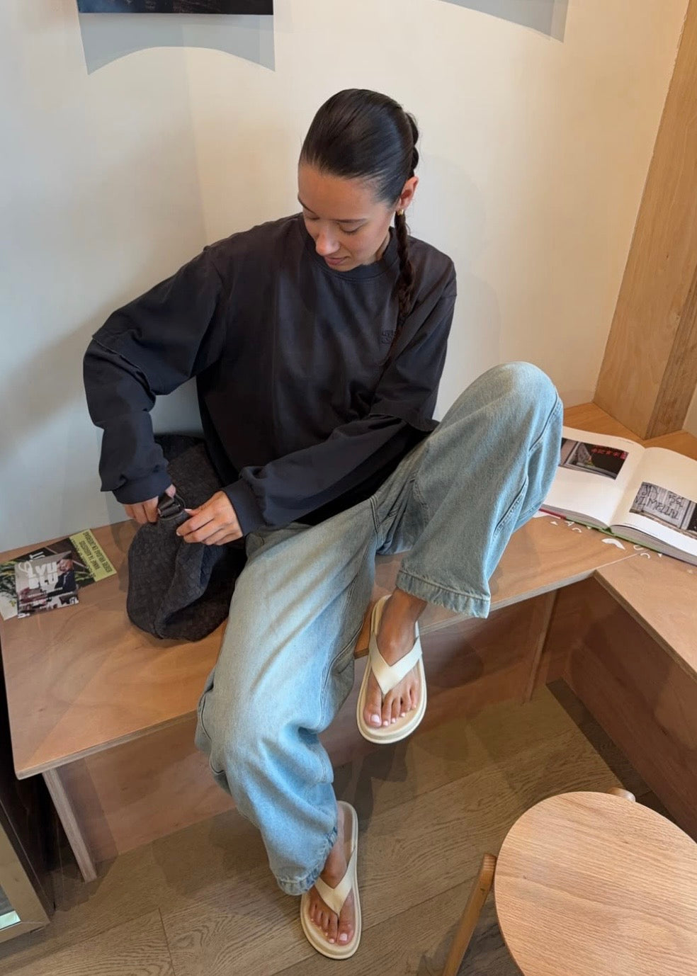 20260955 (outfit inspiration)