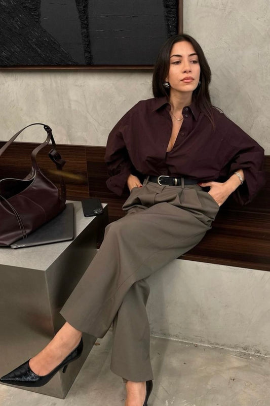250919 (more outfit inspiration coming soon!)