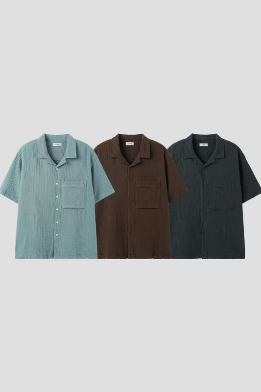 250630 Nicholas Lounge shirt