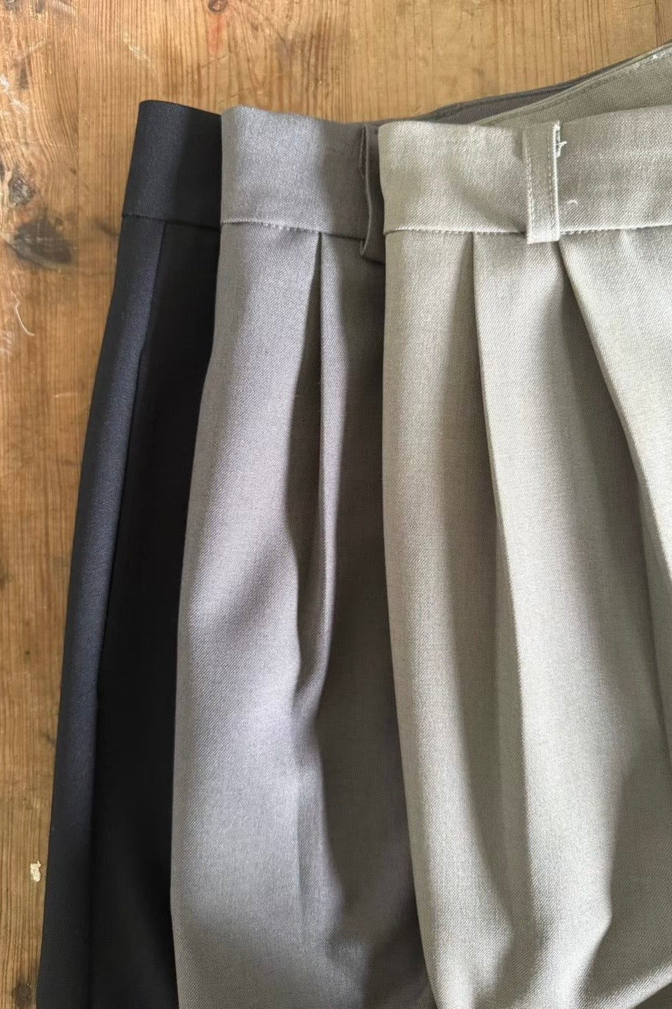 251147 * Showroom有貨版