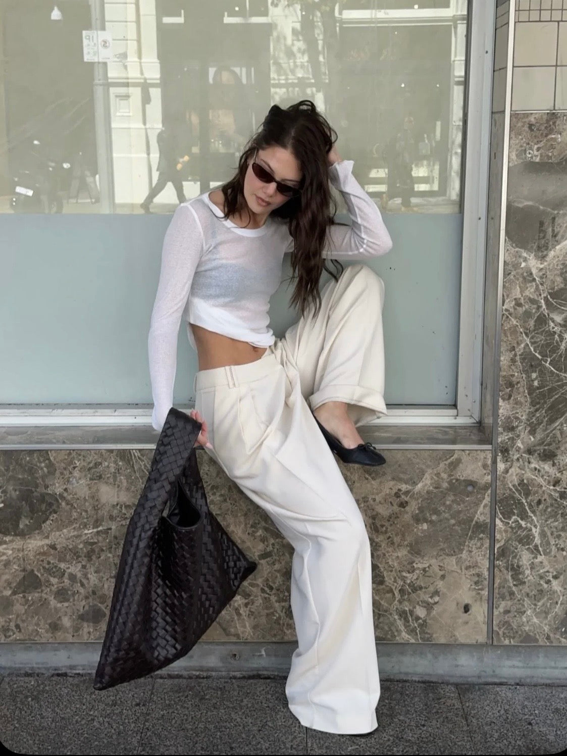 20260757 (outfit inspiration)