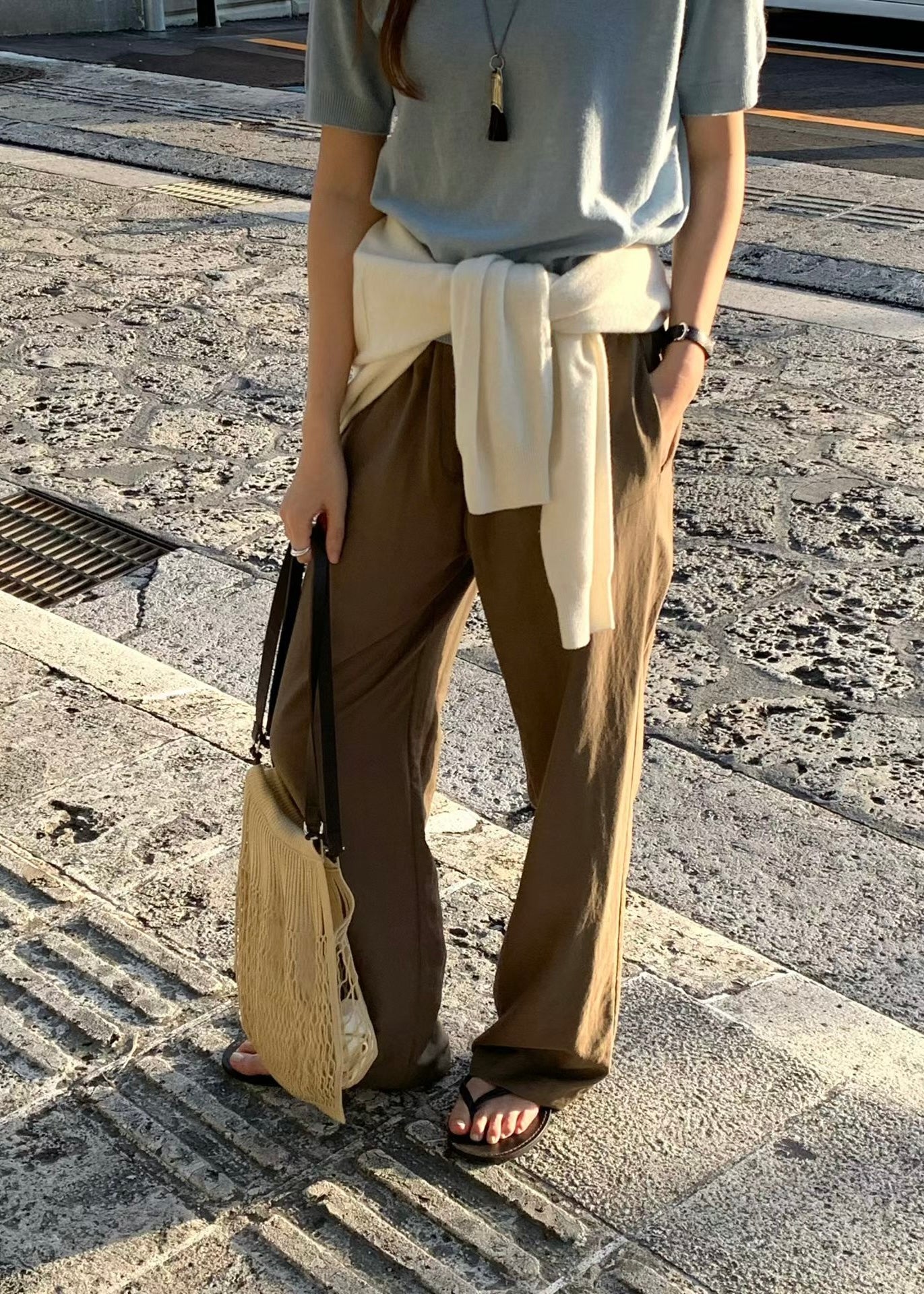 20260519 Vacation Lounge Pants