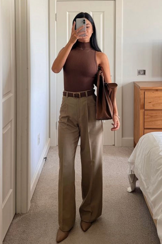 250931 (more outfit inspiration coming soon!)