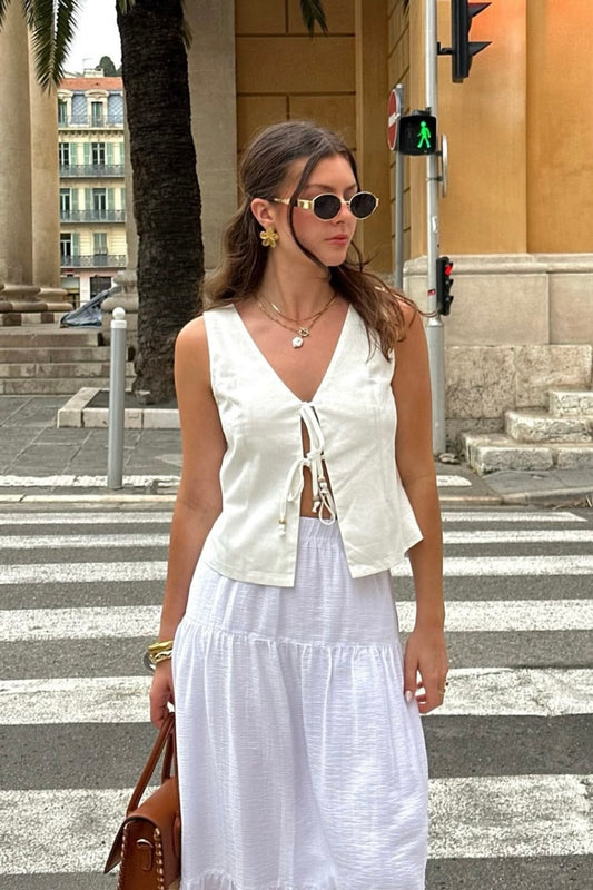 250601 Alessia 2way Ribbon Set (outfitinspiration)