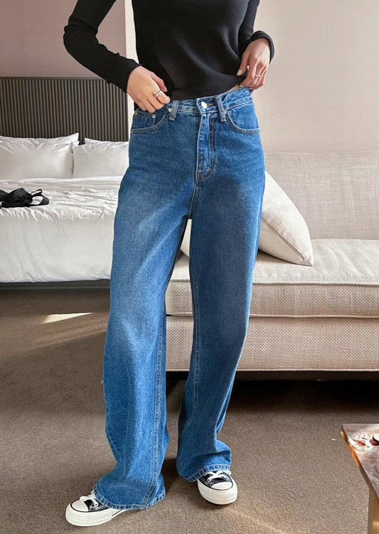 J11 - Lucas Denim Jeans