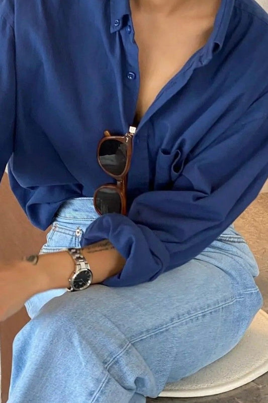 250901 (more outfit inspiration coming soon!)