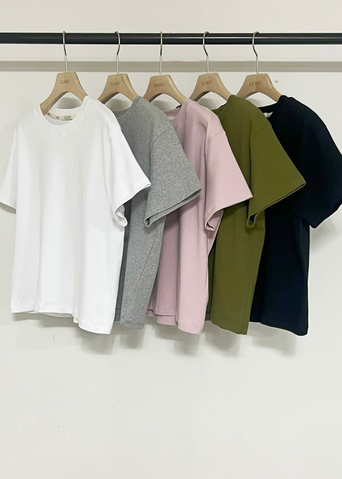20260517 Daily Tee