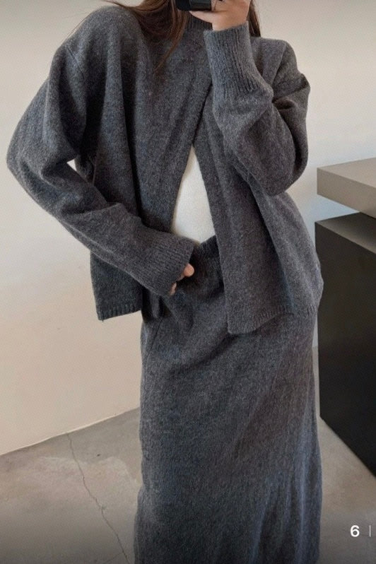 251124 * Showroom有貨版