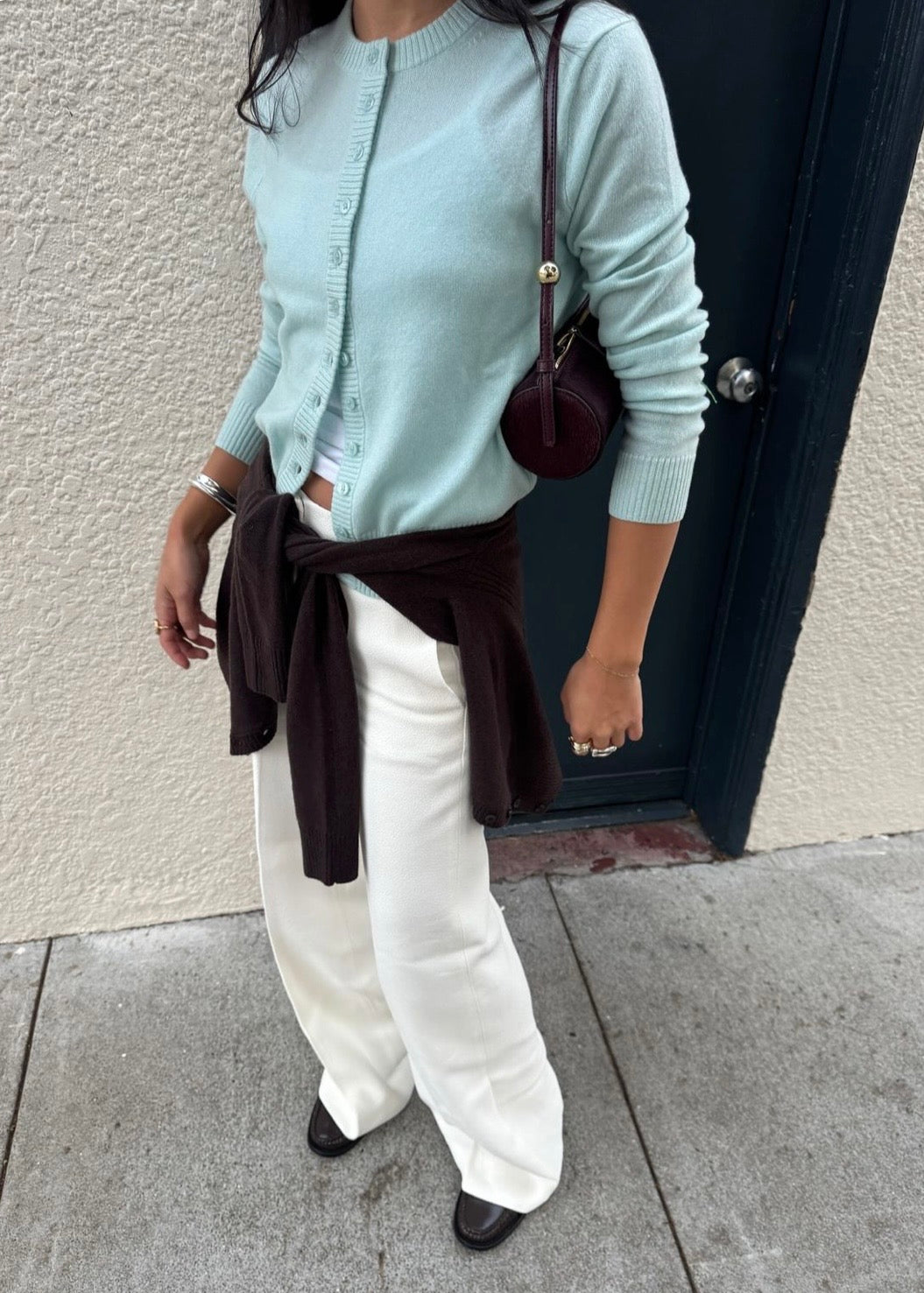 20260905 (outfit inspiration)