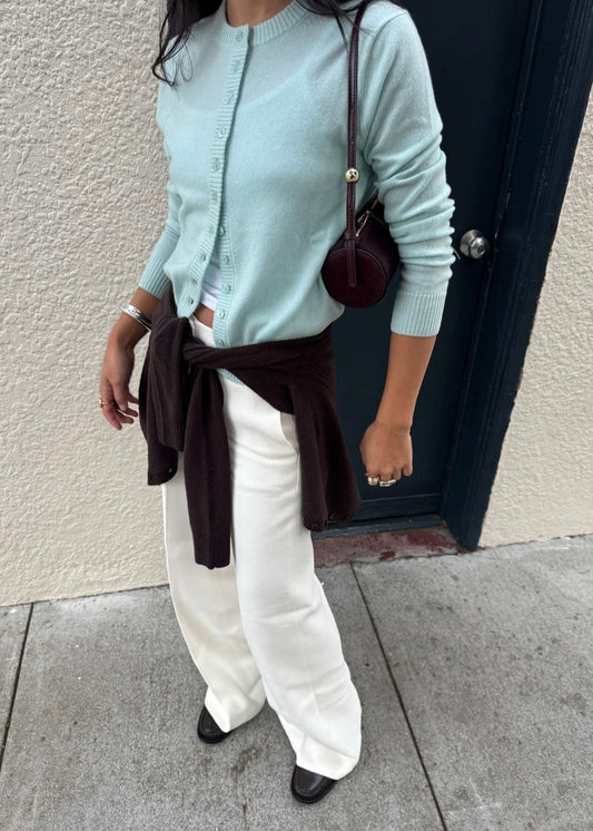 20260905 (outfit inspiration)