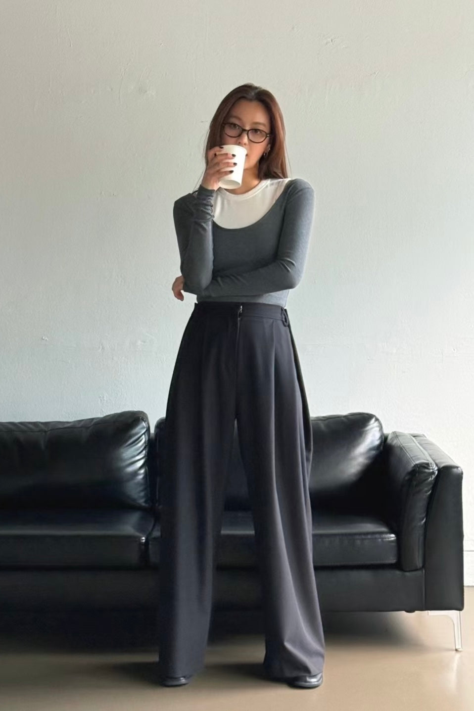 251126 * Showroom有貨版