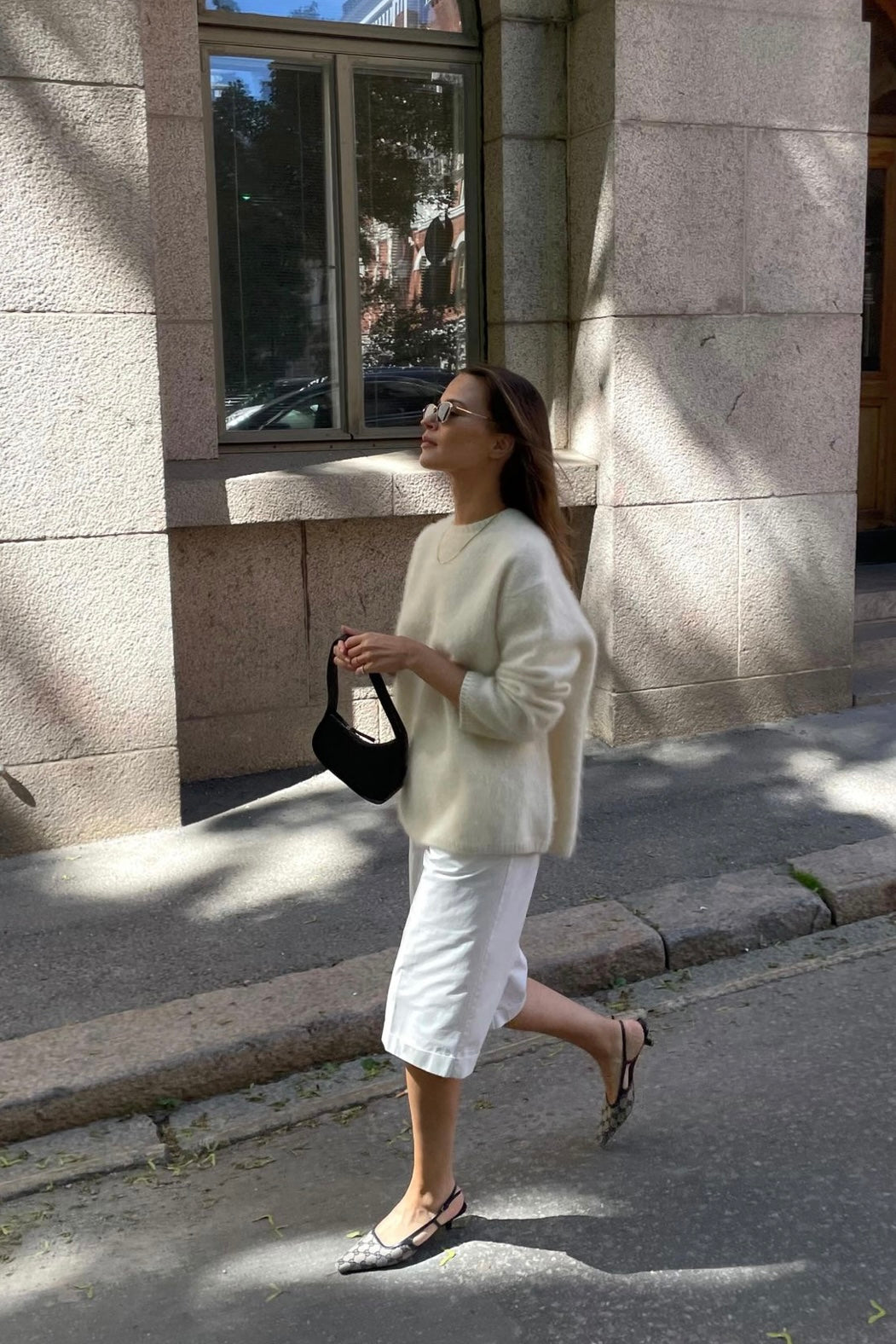 251134 (more outfit inspiration coming soon!)