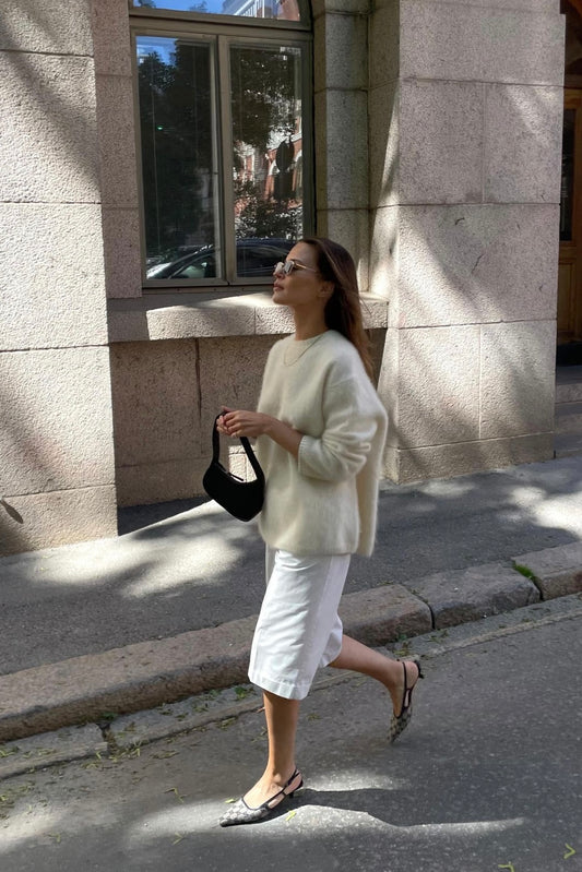 251134 (more outfit inspiration coming soon!)