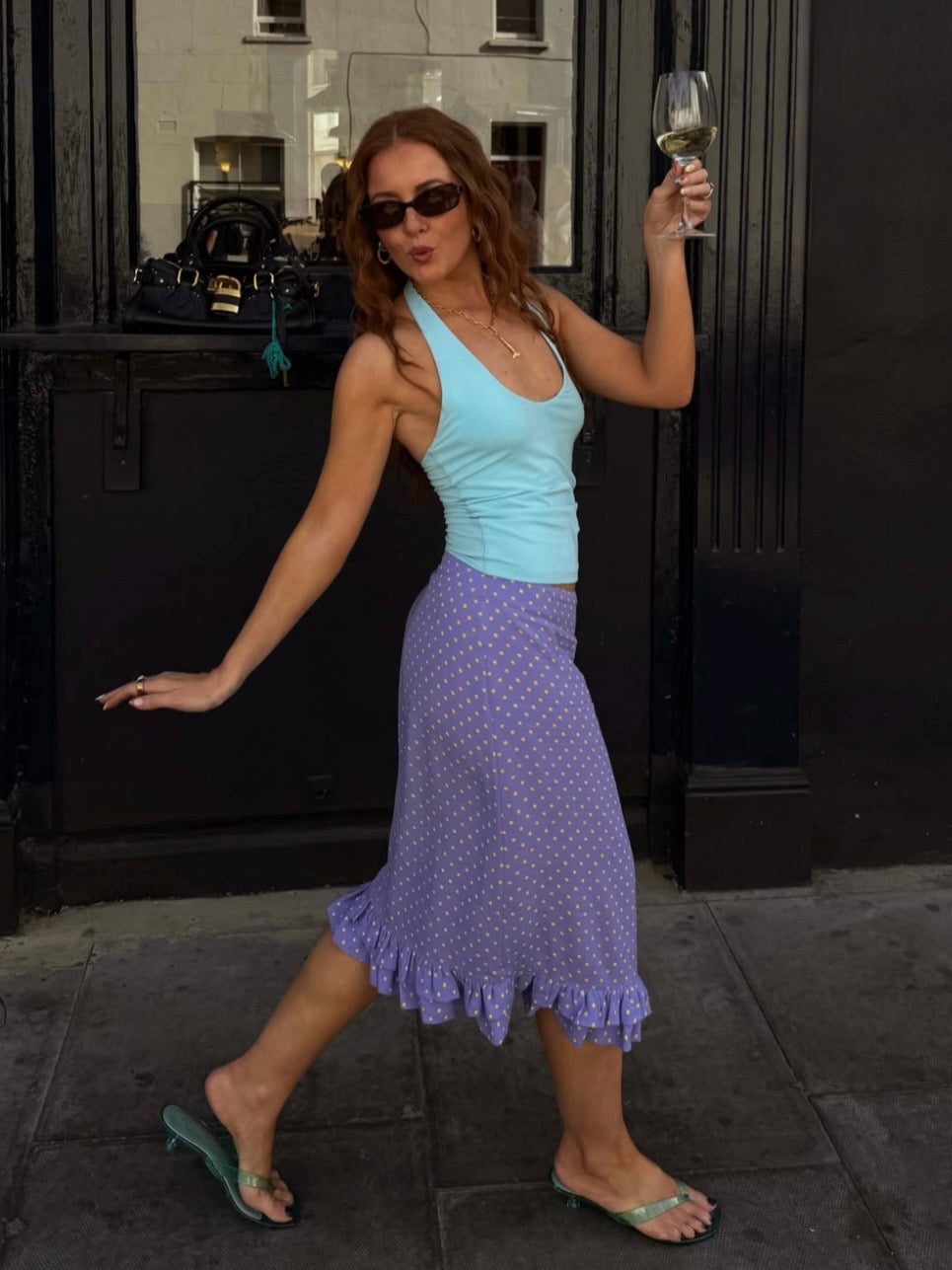 20260726 (outfit inspiration)