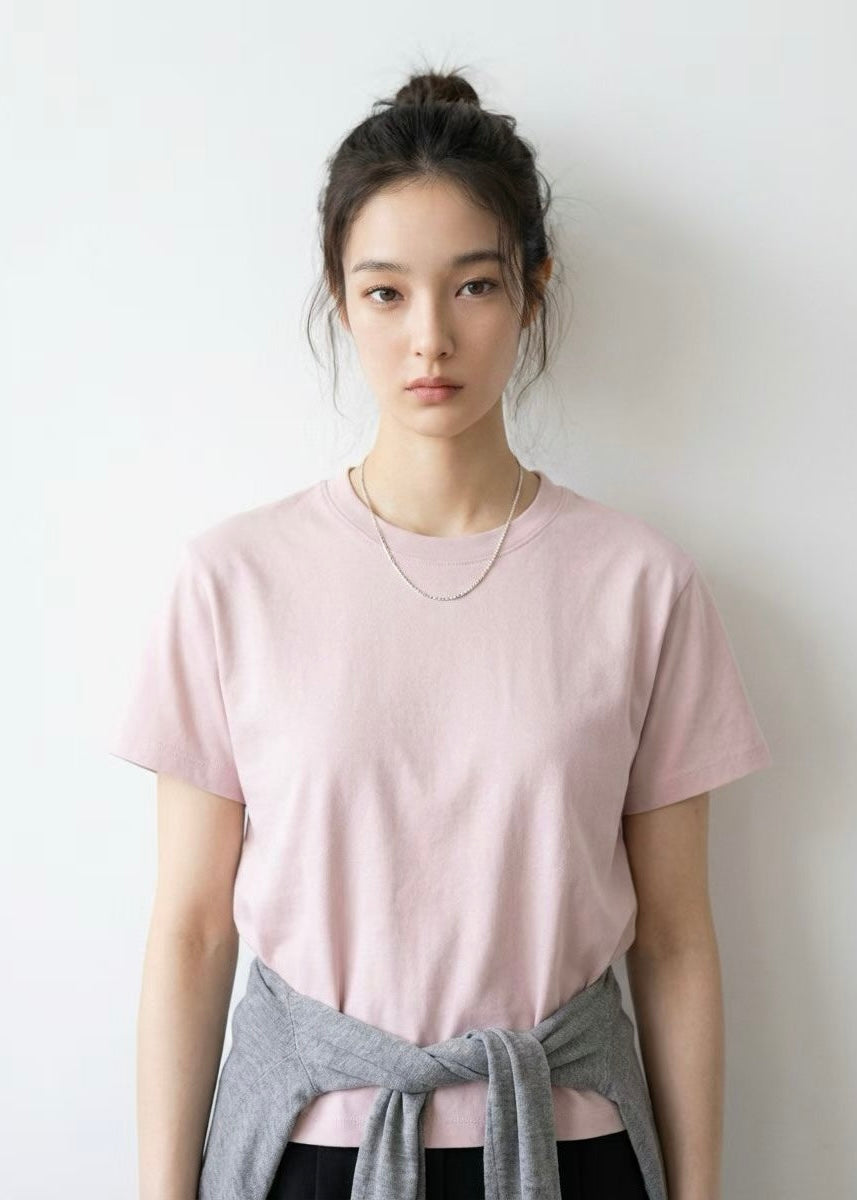 20260517 Daily Tee