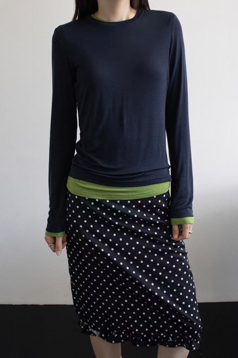 251105 * Showroom有貨版