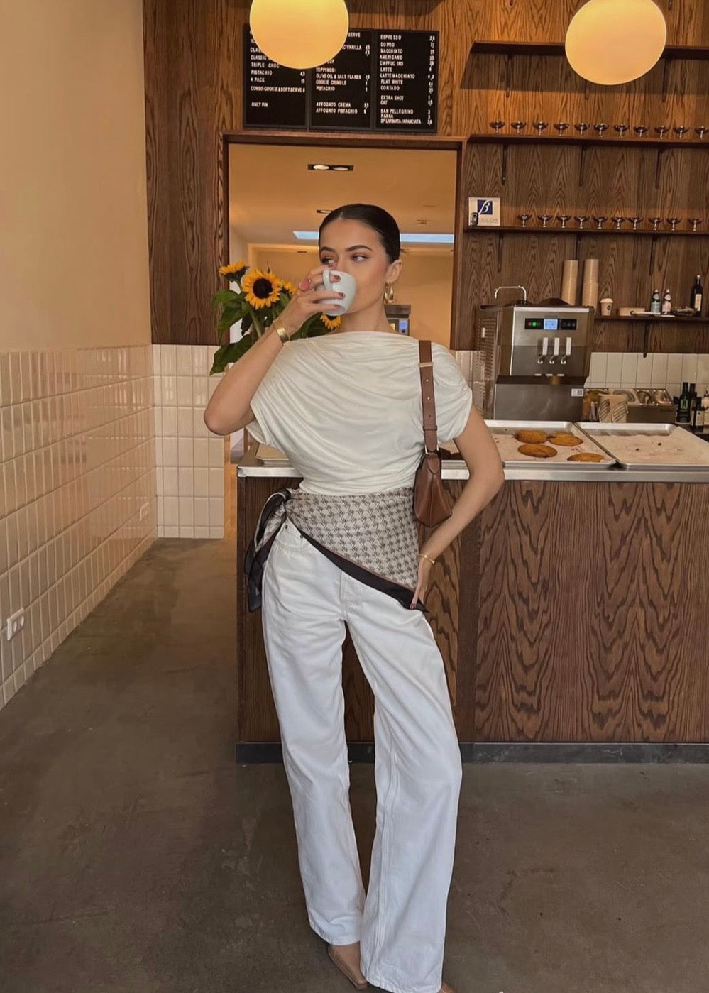 20260539 (outfit inspiration)