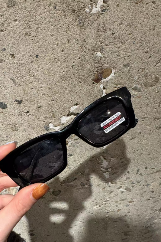 A0401 Sunglasses (Inspiration)