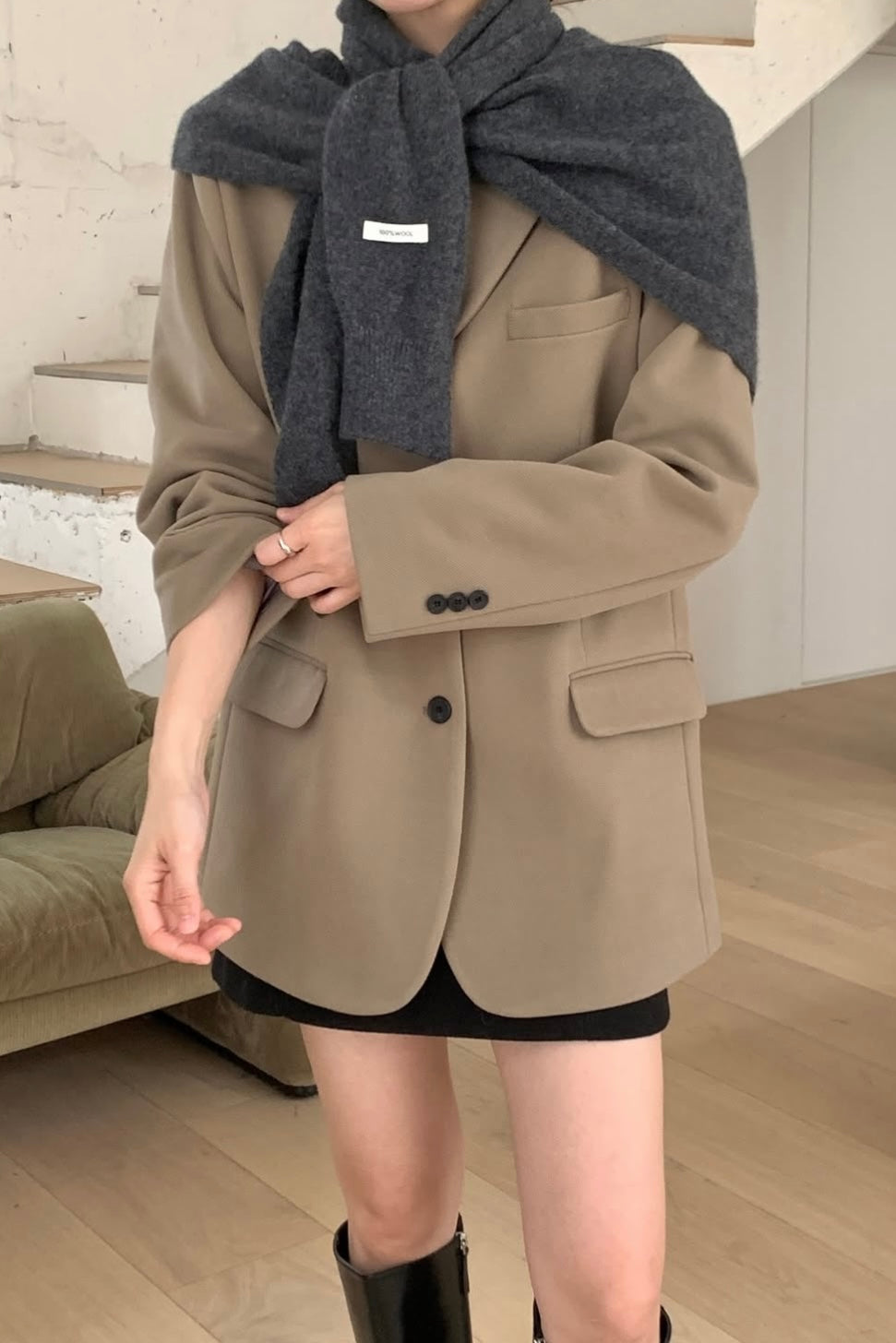 251125 * Showroom有貨版