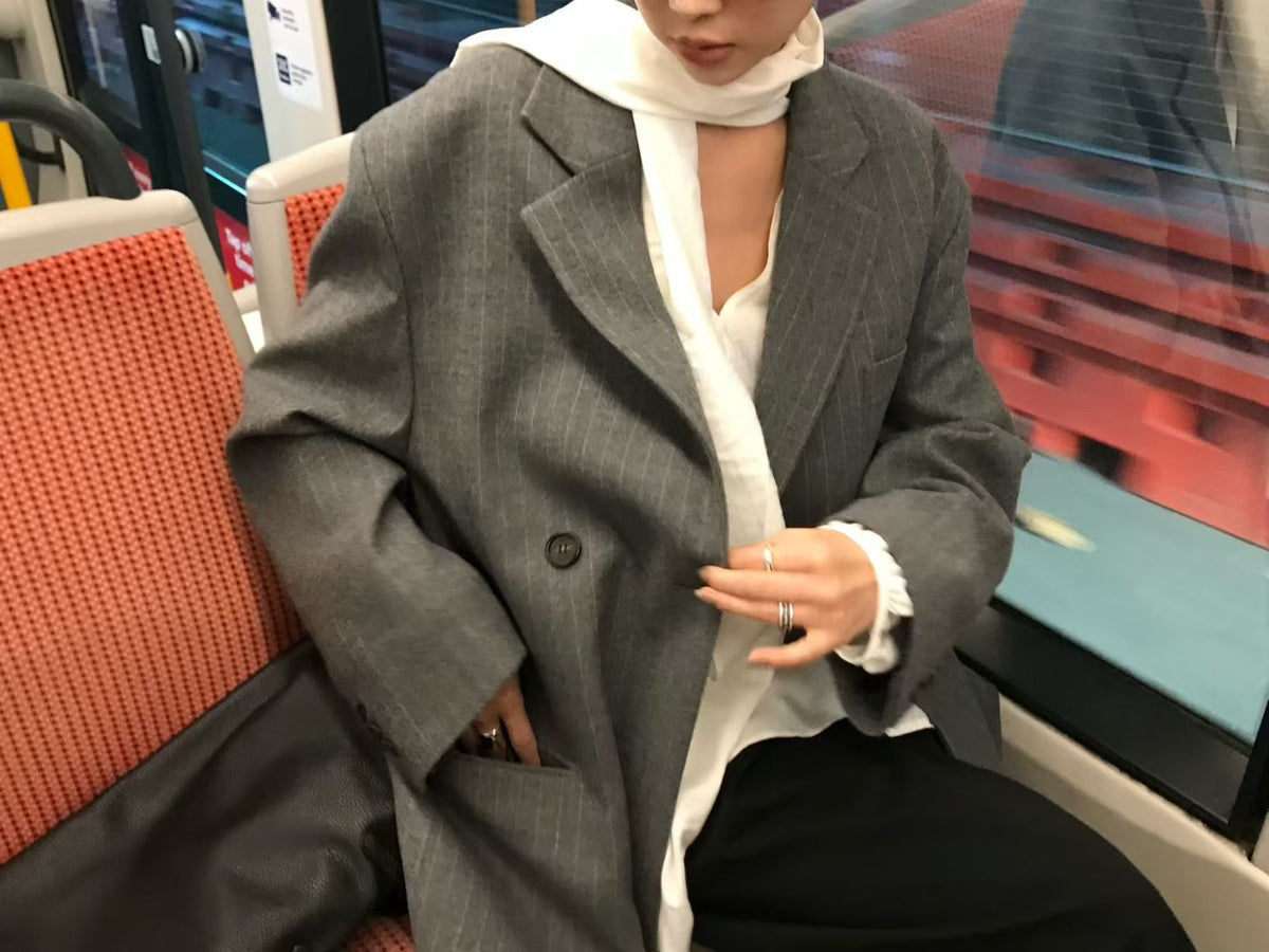 20260972