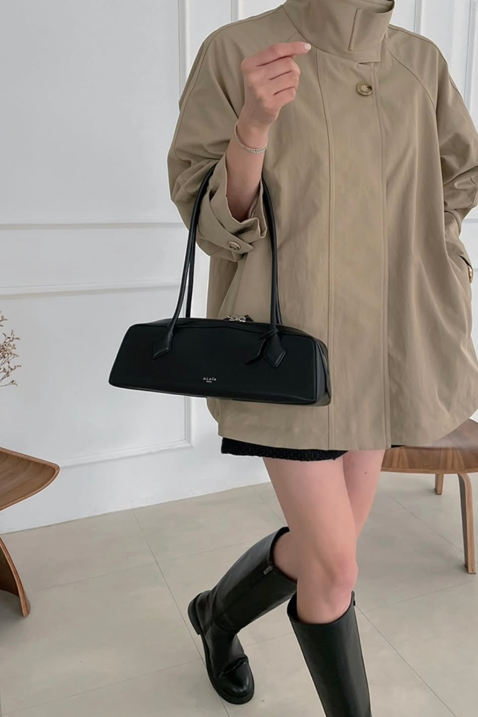 251123 * Showroom有貨版