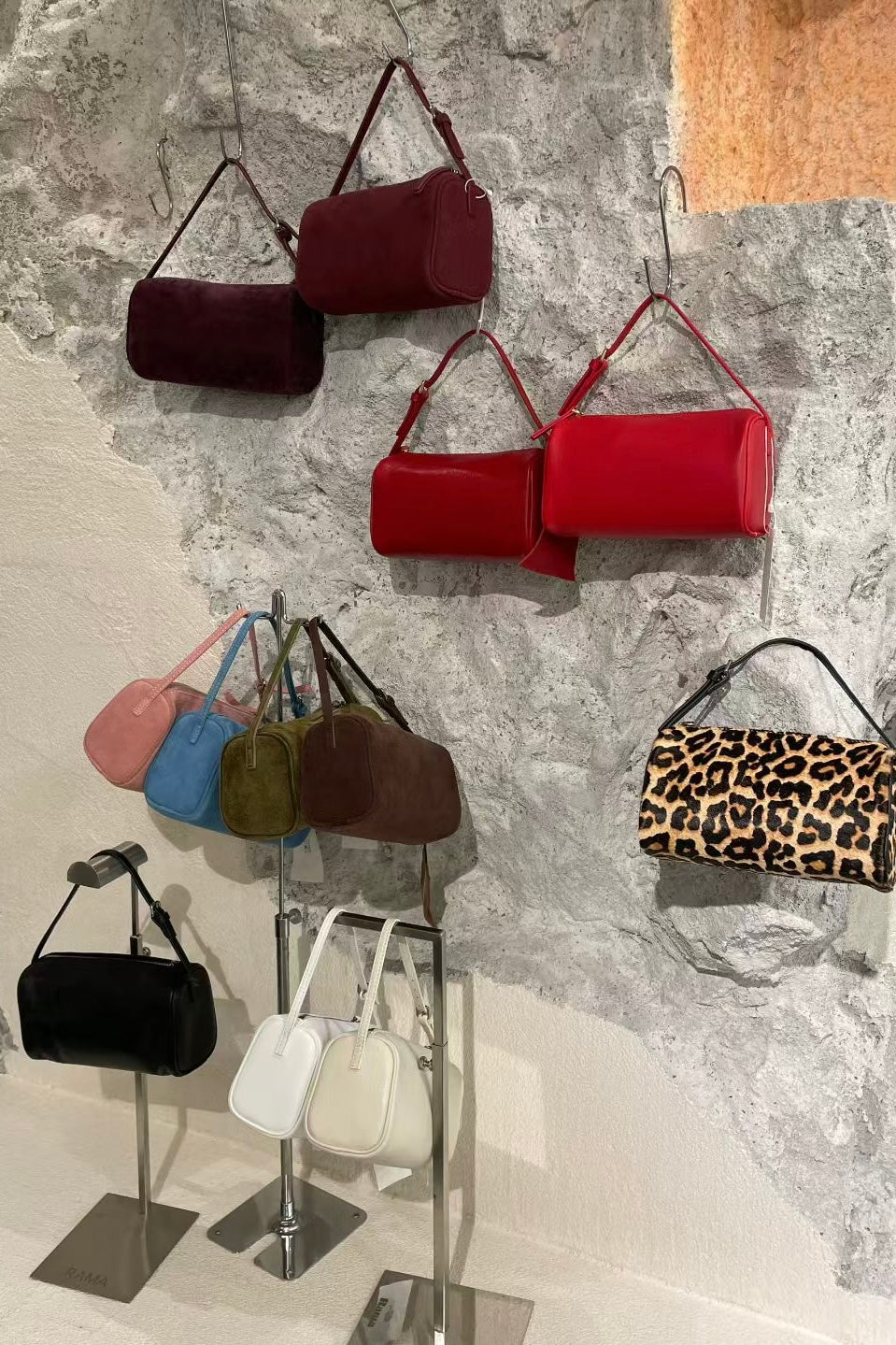 251138 * Showroom有貨版