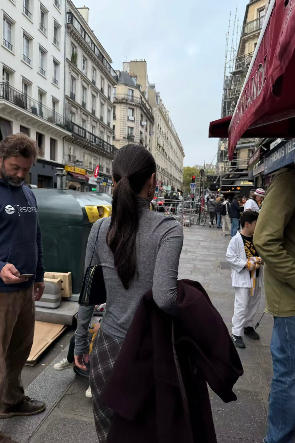 251132 * Showroom有貨版