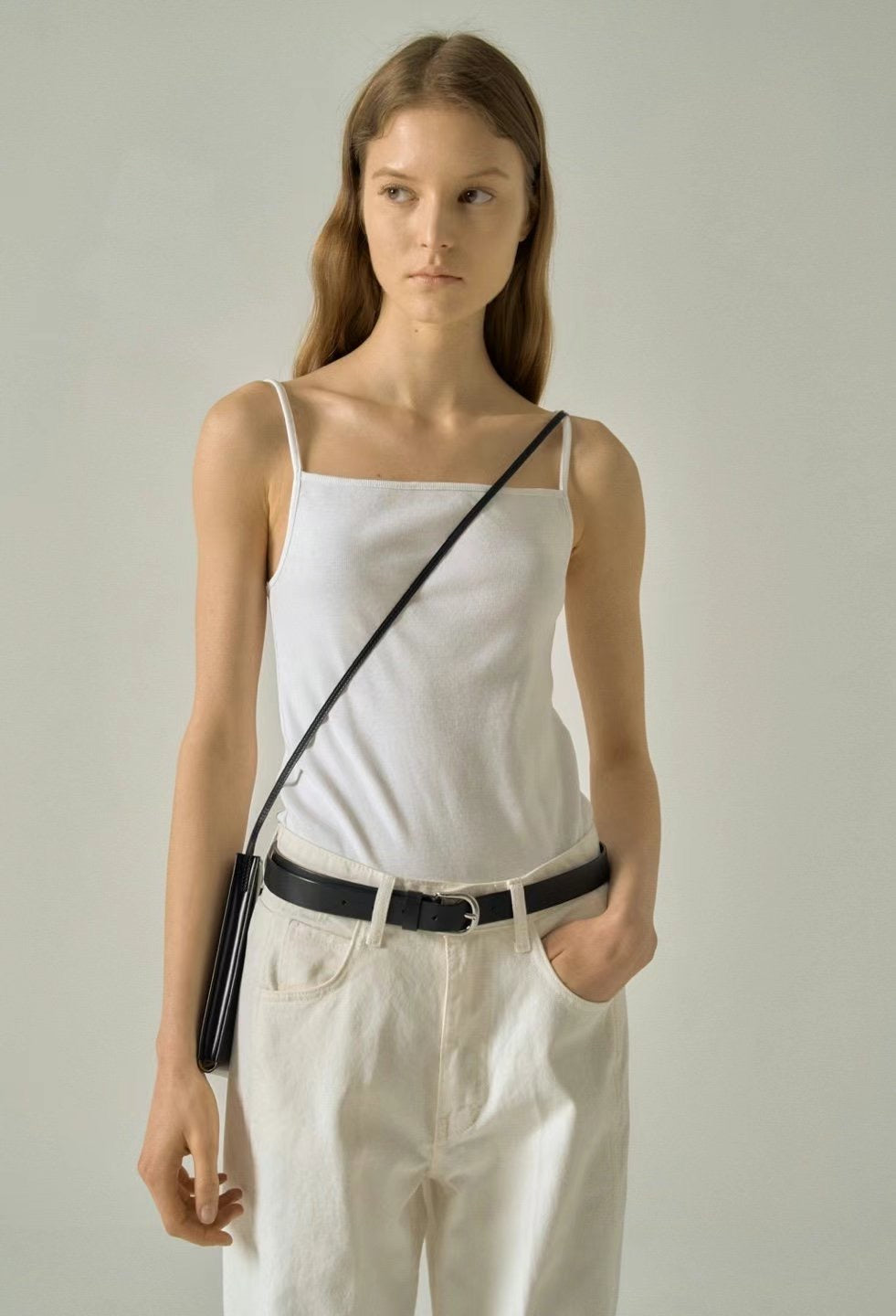 0640 Brittany Top