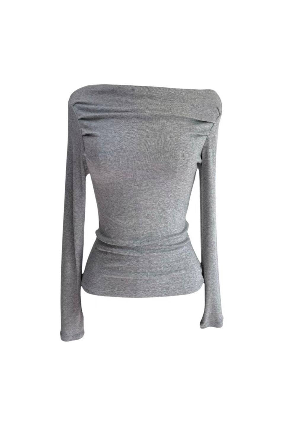 251121 * Showroom有貨版