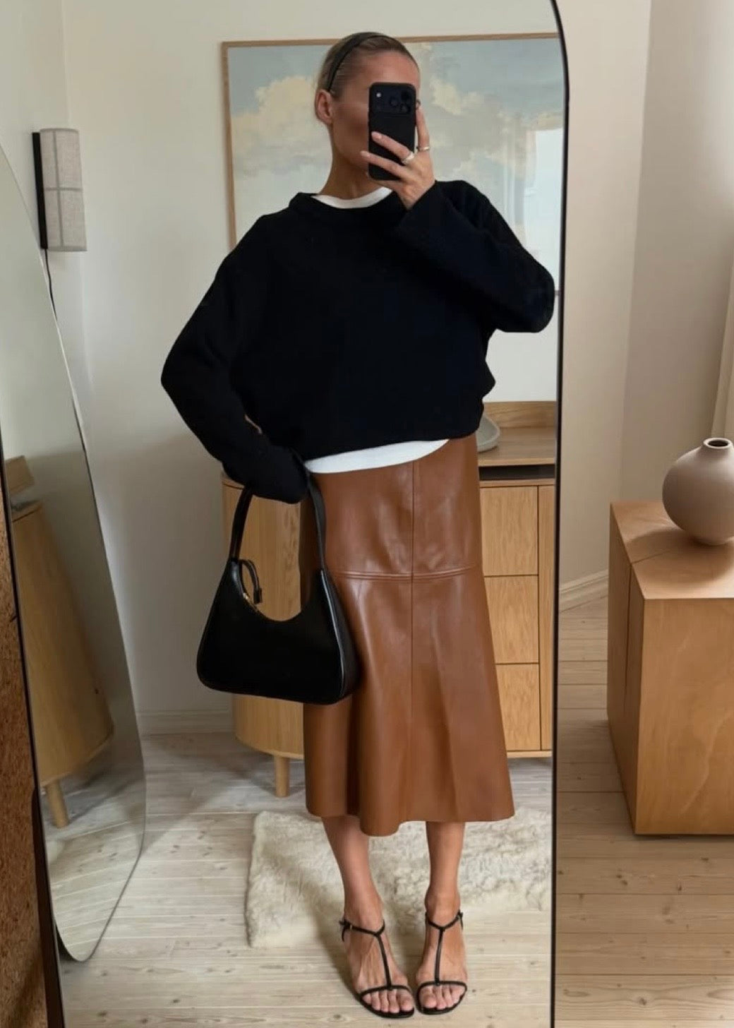 20260959 (outfit inspiration)