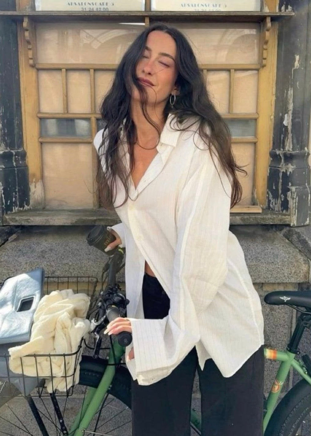 20260940 (outfit inspiration)