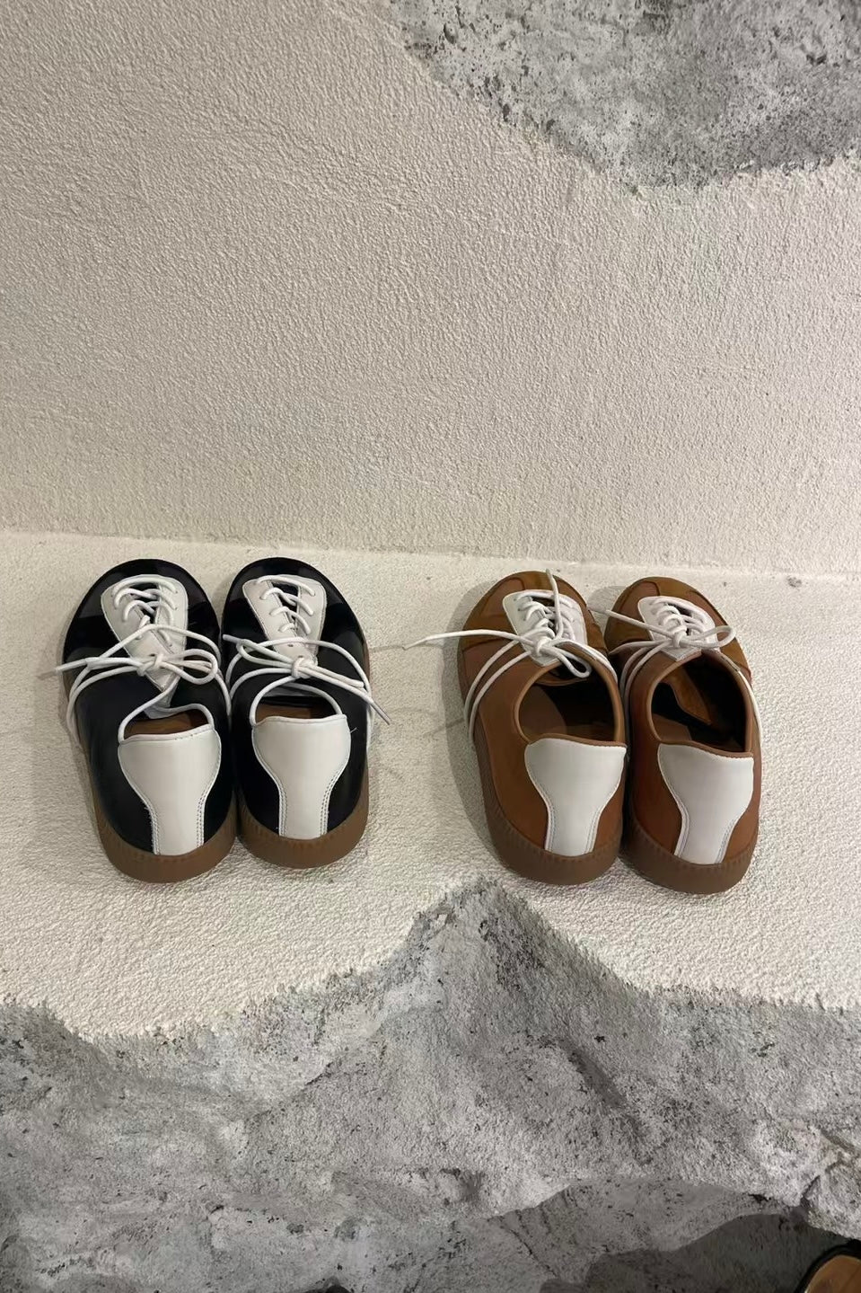251140 * Showroom有貨版