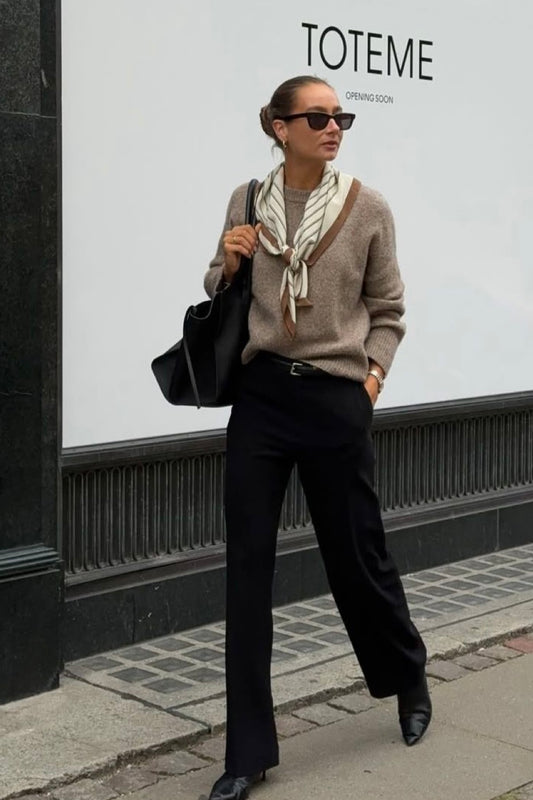 251104 (more outfit inspiration coming soon!)