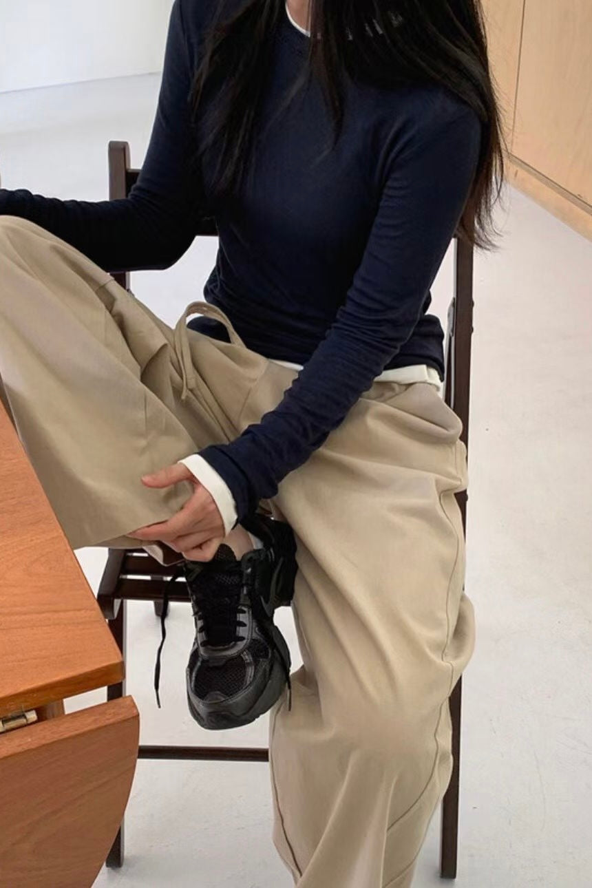 251105 * Showroom有貨版