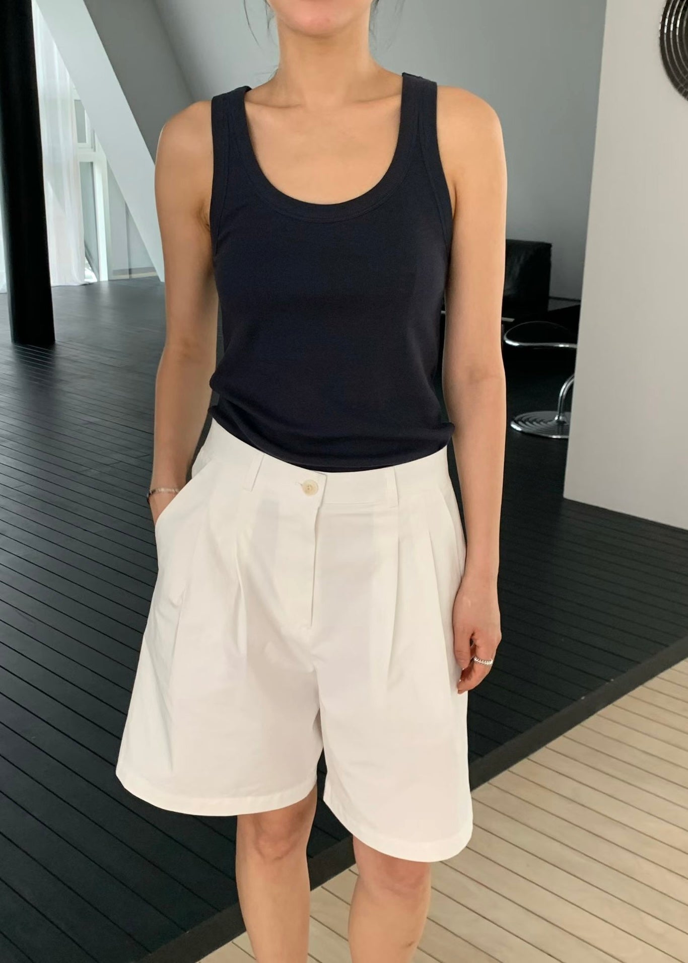 20260505 Daily Tank Top