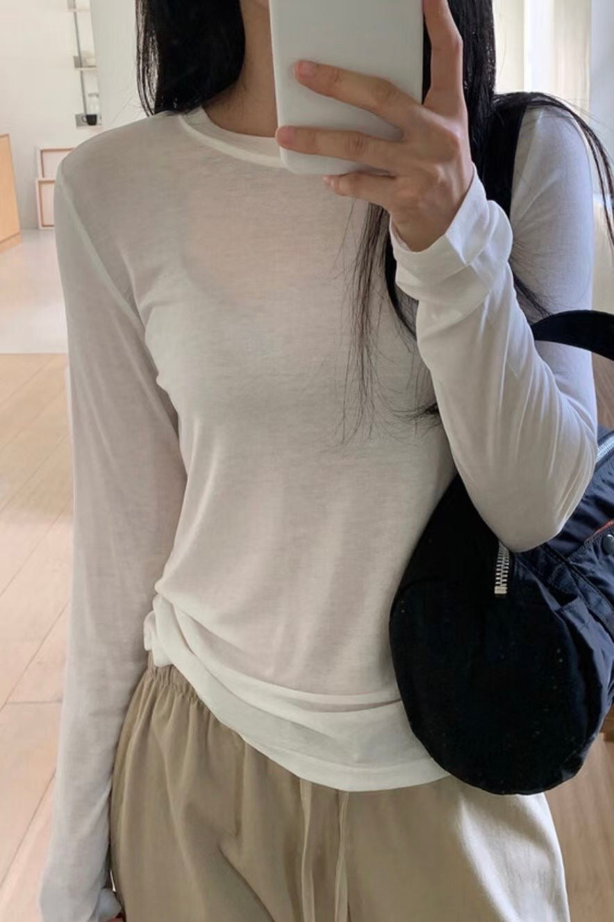 251105 * Showroom有貨版