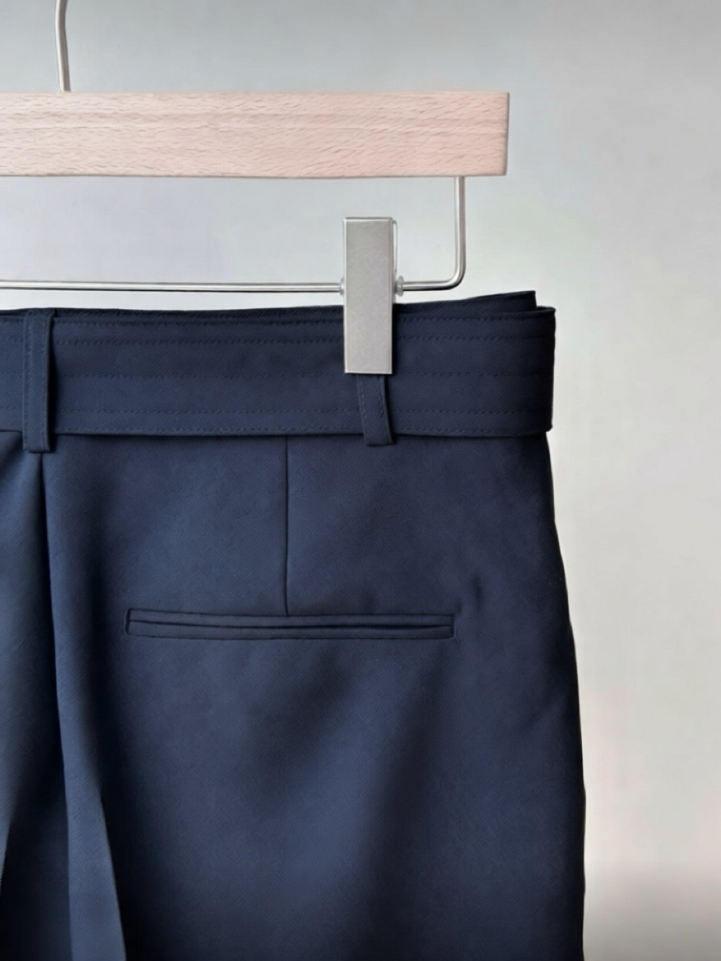 20260725