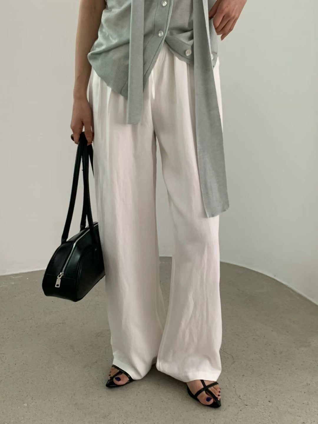 0618 Summer Lounge Pants