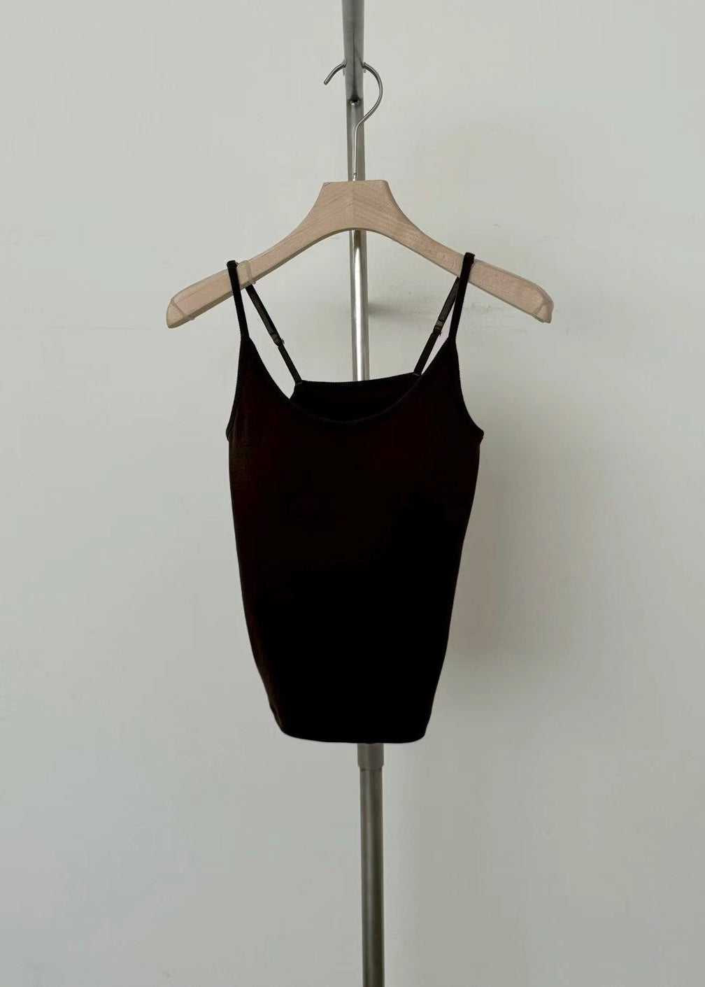20260518 Weekend Tank Top with Pad