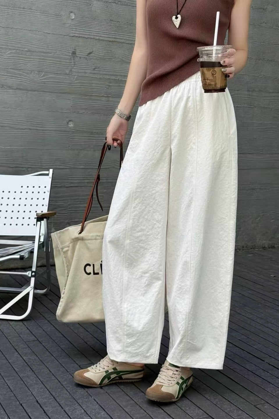 251116 * Showroom有貨版